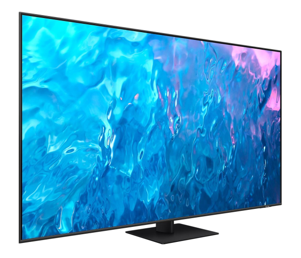 Samsung QE85Q70CA - 1169652 - zdjęcie 2